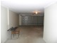 8 Quail Court, Plainland QLD 4341