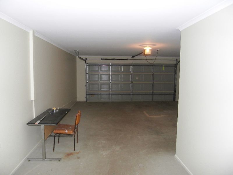 8 Quail Court, Plainland QLD 4341