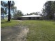 8 Quail Court, Plainland QLD 4341