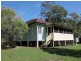 45 Gehrke Road, Glenore Grove QLD 4342