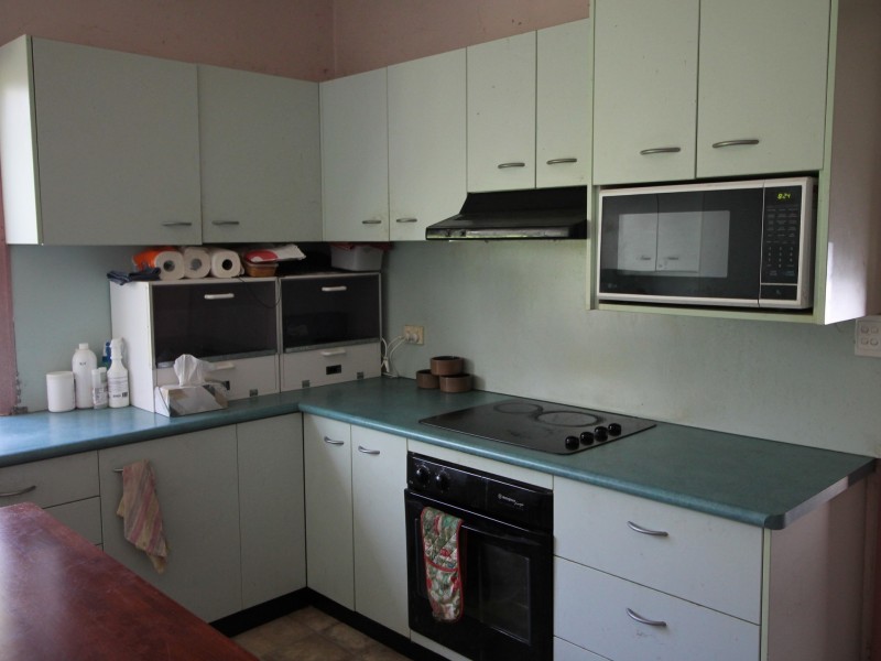 45 Gehrke Road, Glenore Grove QLD 4342