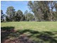 45 Gehrke Road, Glenore Grove QLD 4342