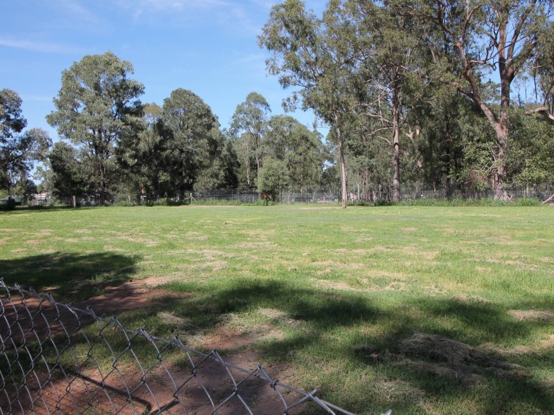 45 Gehrke Road, Glenore Grove QLD 4342