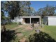 45 Gehrke Road, Glenore Grove QLD 4342