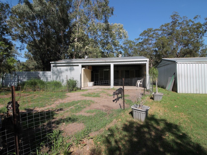45 Gehrke Road, Glenore Grove QLD 4342