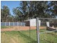 45 Gehrke Road, Glenore Grove QLD 4342