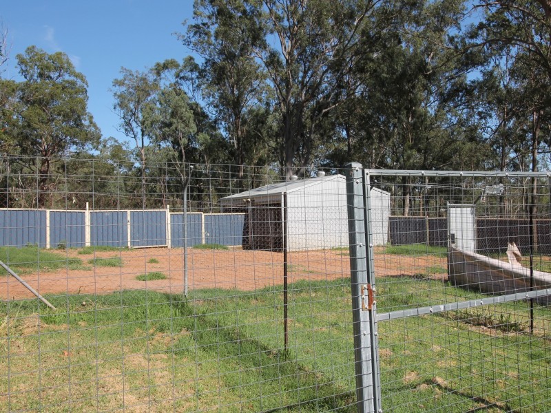 45 Gehrke Road, Glenore Grove QLD 4342