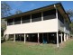 45 Gehrke Road, Glenore Grove QLD 4342