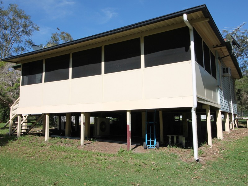 45 Gehrke Road, Glenore Grove QLD 4342