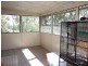 45 Gehrke Road, Glenore Grove QLD 4342