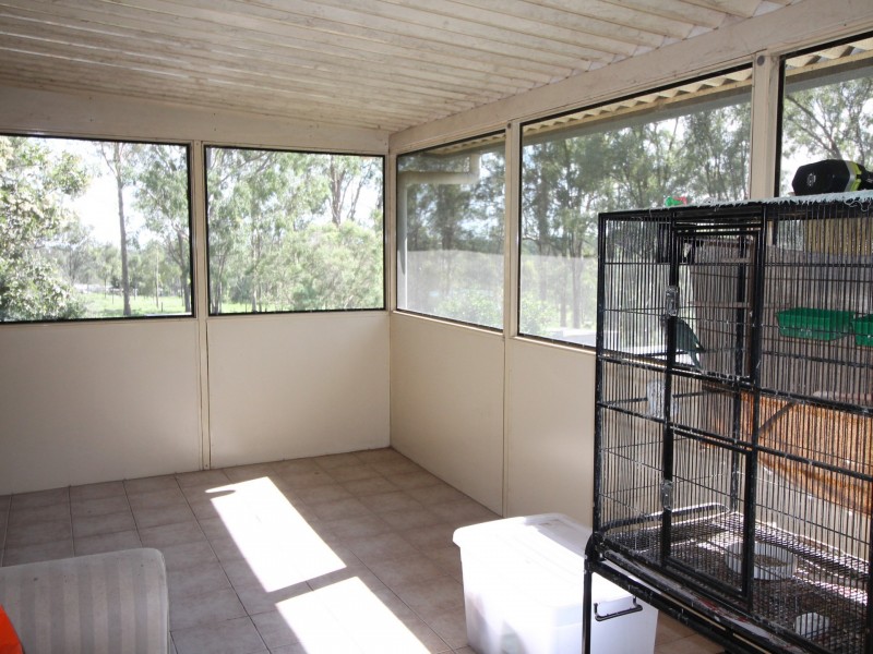 45 Gehrke Road, Glenore Grove QLD 4342