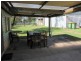 45 Gehrke Road, Glenore Grove QLD 4342