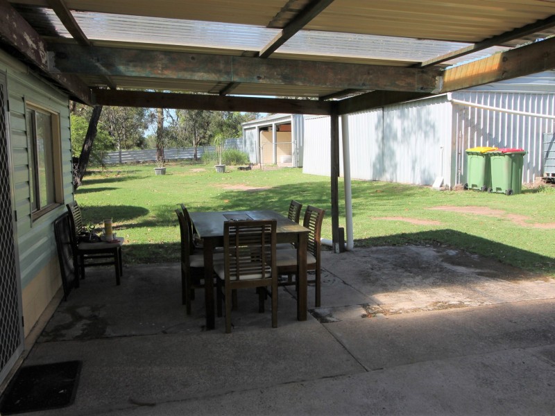45 Gehrke Road, Glenore Grove QLD 4342