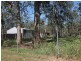 45 Gehrke Road, Glenore Grove QLD 4342