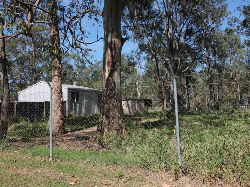 45 Gehrke Road, Glenore Grove QLD 4342