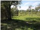 45 Gehrke Road, Glenore Grove QLD 4342