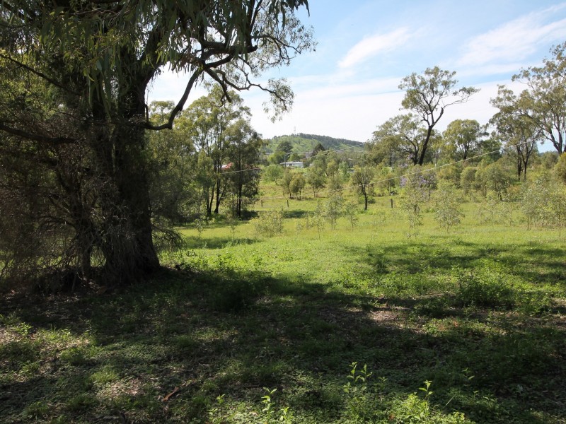 45 Gehrke Road, Glenore Grove QLD 4342