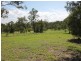 45 Gehrke Road, Glenore Grove QLD 4342