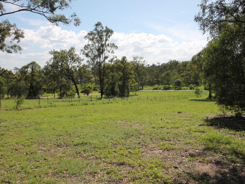 45 Gehrke Road, Glenore Grove QLD 4342