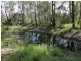 45 Gehrke Road, Glenore Grove QLD 4342