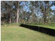 45 Gehrke Road, Glenore Grove QLD 4342