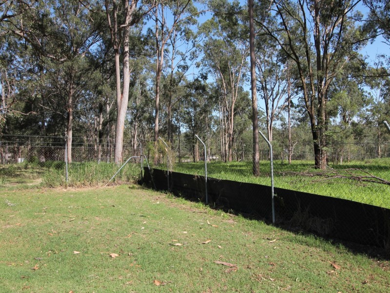 45 Gehrke Road, Glenore Grove QLD 4342