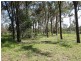 45 Gehrke Road, Glenore Grove QLD 4342