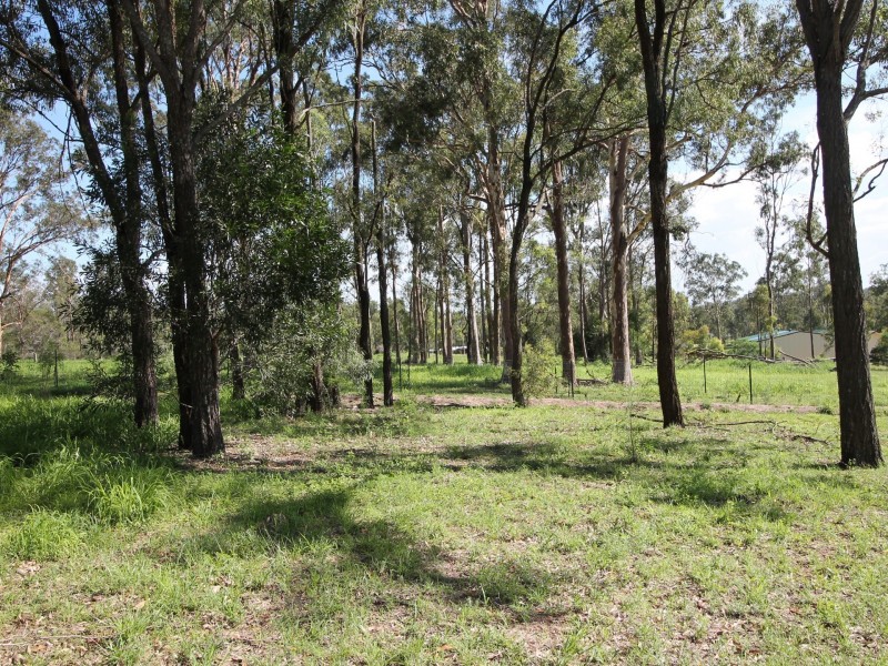 45 Gehrke Road, Glenore Grove QLD 4342