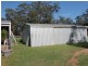 45 Gehrke Road, Glenore Grove QLD 4342