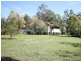 45 Gehrke Road, Glenore Grove QLD 4342