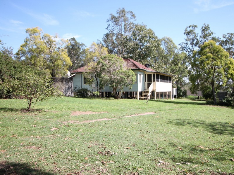 45 Gehrke Road, Glenore Grove QLD 4342