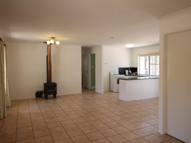 10 Richwood Court, Kensington Grove QLD 4341