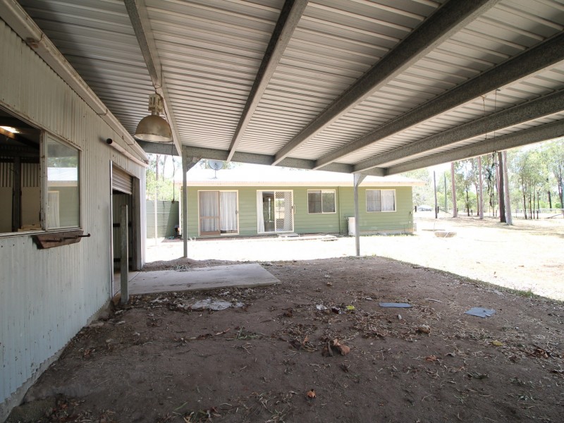 10 Richwood Court, Kensington Grove QLD 4341