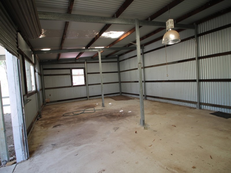 10 Richwood Court, Kensington Grove QLD 4341