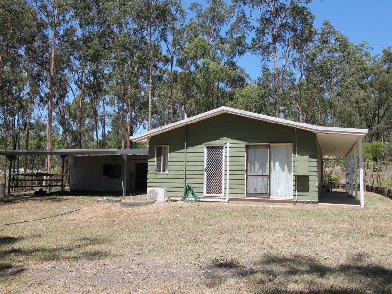 10 Richwood Court, Kensington Grove QLD 4341