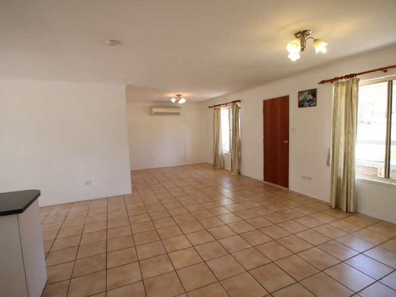 10 Richwood Court, Kensington Grove QLD 4341