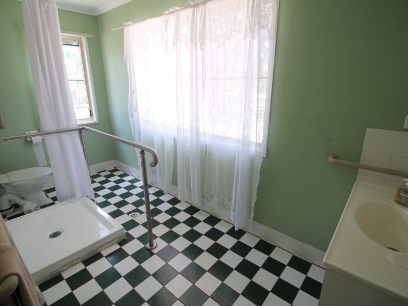 10 Richwood Court, Kensington Grove QLD 4341