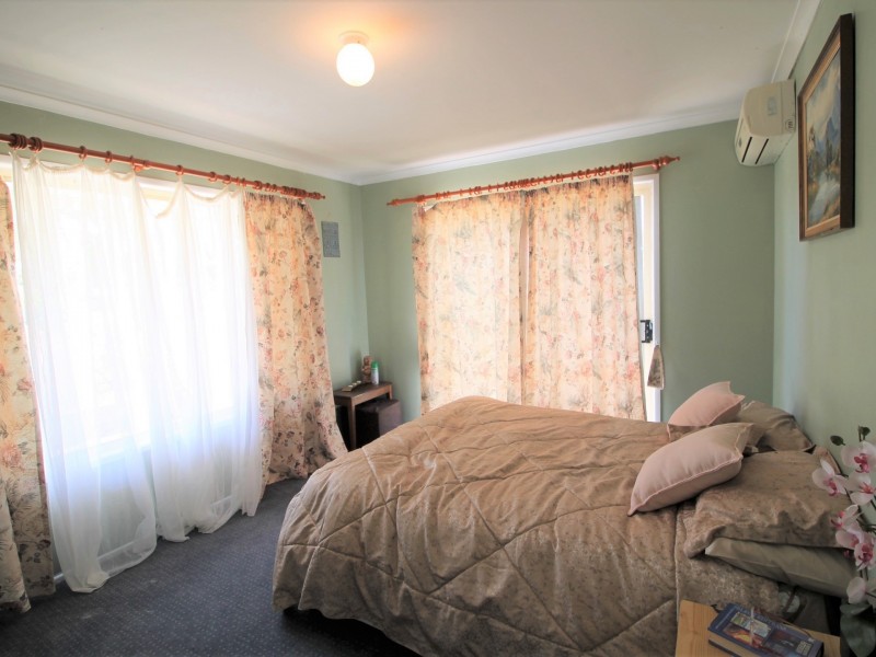 10 Richwood Court, Kensington Grove QLD 4341