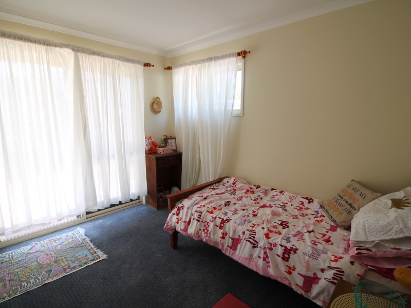 10 Richwood Court, Kensington Grove QLD 4341