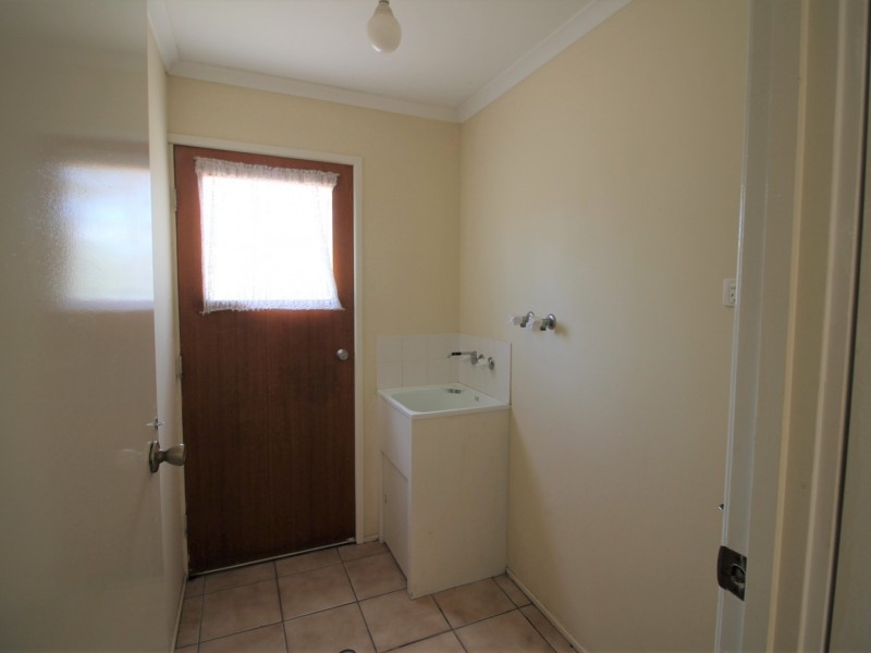 10 Richwood Court, Kensington Grove QLD 4341