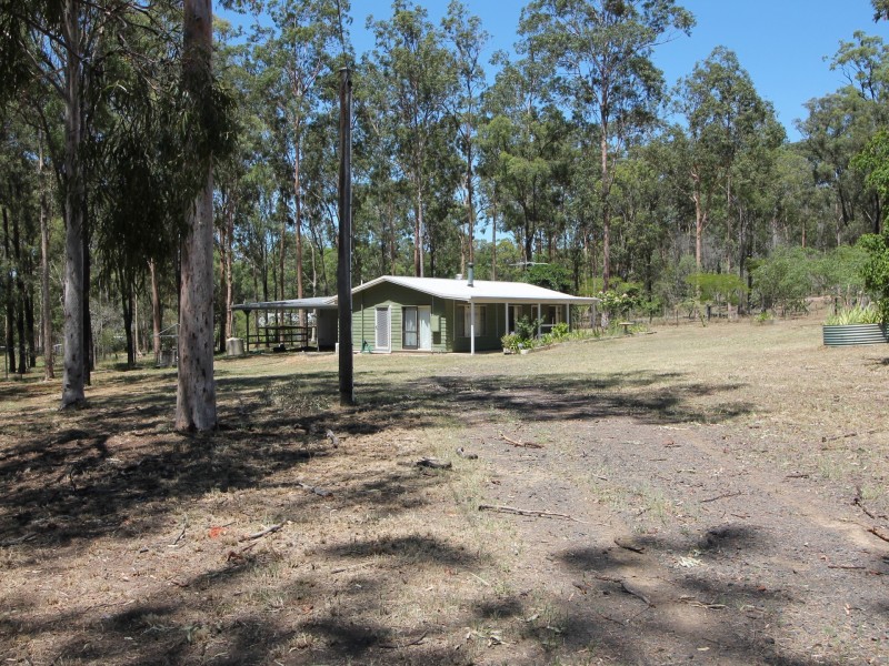 10 Richwood Court, Kensington Grove QLD 4341