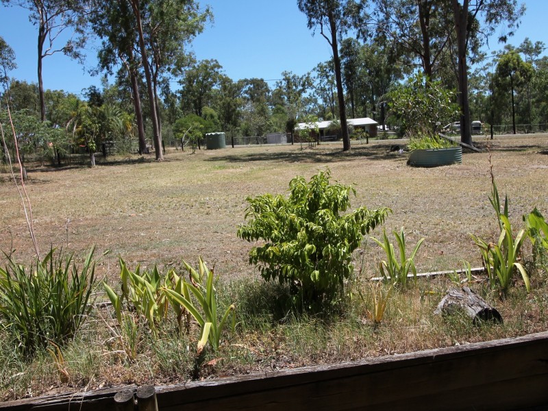 10 Richwood Court, Kensington Grove QLD 4341