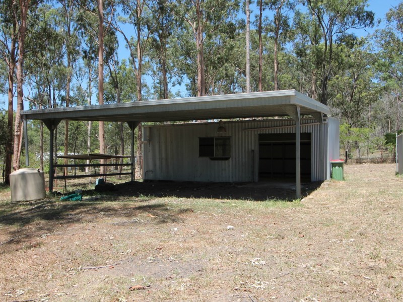 10 Richwood Court, Kensington Grove QLD 4341