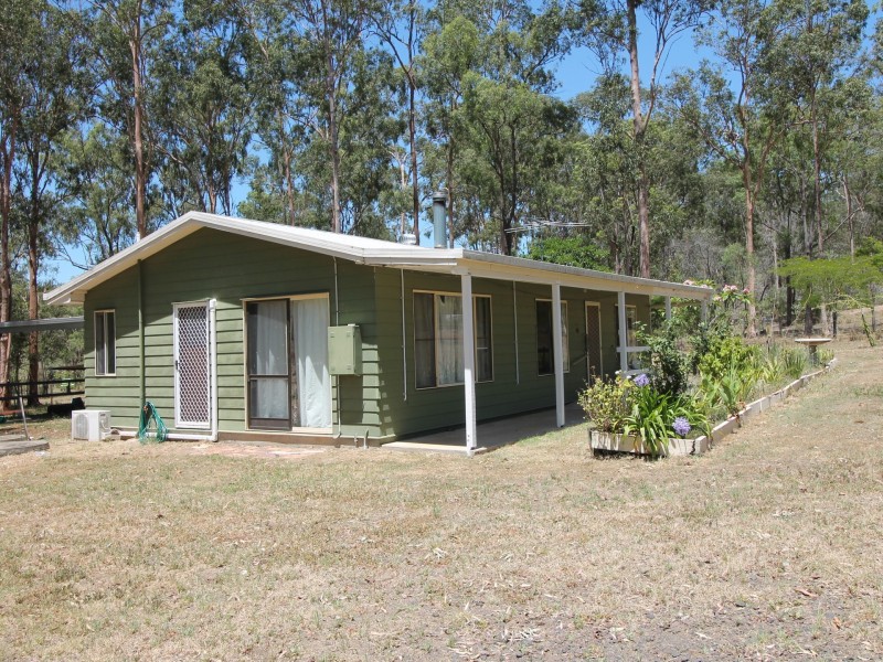 10 Richwood Court, Kensington Grove QLD 4341