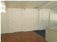 Regency Downs QLD 4341