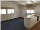Regency Downs QLD 4341