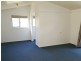 Regency Downs QLD 4341