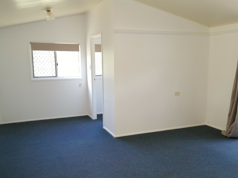 Regency Downs QLD 4341