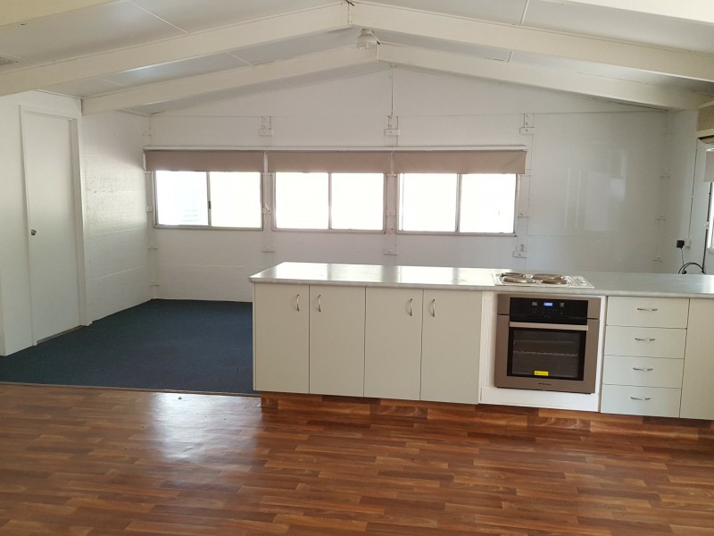 Regency Downs QLD 4341