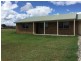 Forest Hill QLD 4342